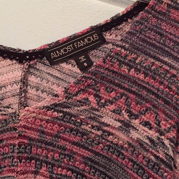 TRADE WITH ME!! - Picture 2 of 3